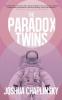 The Paradox Twins