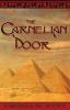 The Carnelian Door