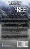 Breaking Free: 5 (Steele Ridge)