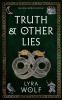 Truth and Other Lies