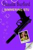 Simmering Stu: 6 (Jane Delaney Mysteries)