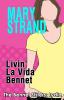 Livin' La Vida Bennet: 4 (Bennet Sisters)