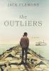 The Outliers