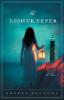 The Lightkeeper