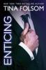 Enticing: 2 (Hamptons Bachelor Club)