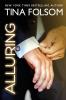 Alluring: 5 (Hamptons Bachelor Club)