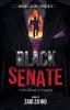 Black Senate