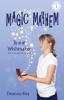 Jinnie Wishmaker: 1 (Magic Mayhem)