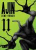 Ajin 11