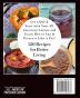 The Unofficial Cookbook for Your All American(R) Pressure Canner: 120 Foolproof and Fun Recipes for Home Preserving