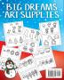 How to Draw Christmas for Kids: 4 (Stocking Stuffer Ideas)