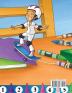 Nola The Nurse(R) Preschool Activity Book: 1 (Nola the Nurse(r) Activity Books)