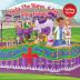 Nola The Nurse and her Super friends: Learn about Mardi Gras Safety: 5 (Nola the Nurse(r))