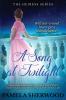 A Song at Twilight: 2 (The Heiress)