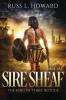 The Sire Sheaf: 1 (King of Three Bloods)