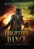 The Frightful Dance: 2 (King of Three Bloods)