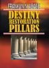 Destiny Restoration Pillars: Deliverance