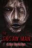 The Jigsaw Man: 1 (St. Augustus Chronicles)