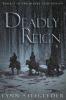 Deadly Reign: Book 3 Rising Tide Series