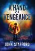 A Hand of Vengeance (Call of Vengeance)