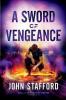 A Sword of Vengeance: 2 (Call of Vengeance)