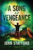 A Song of Vengeance: 3 (Call of Vengeance)