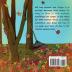 Autumn Snow (Matte Color Paperback): 1 (Flitzy Rhyming Book)