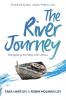 The River Journey: Navigating the Way With Jesus