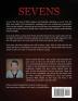 Sevens: A Chronology of End Time Bible Prophecy