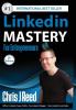 Linkedin Mastery for Entrepreneurs