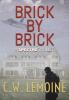 Brick By Brick: 5 (Spectre)