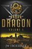 Urban Dragon: Volume 1