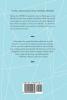 Letters from an Accidental Optimist: Pandemic Notes on Life Leadership and Lifting Each Other Up