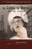 The Flapper the Impostor and the Stalker: 2 (Inkydance Book Club Collection)