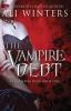 The Vampire Debt: 1 (Shadow World: The Vampire Debt)