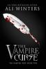 The Vampire Curse: 2 (Shadow World: The Vampire Debt)