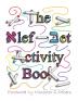 The Alef-Bet Activity Book