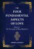 The Four Fundamental Aspects of Love: Based on The Transcripts of Mary Magdalene