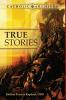 True Stories (Catholic Archives)