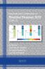 Residual Stresses 2016: Icrs-10 (Materials Research Proceedings)