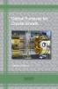 Optical Furnaces for Crystal Growth: 9 (Materials Research Foundations)