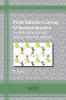 Point defects in group IV semiconductors: common structural and physico-chemical aspects: 10 (Materials Research Foundations)