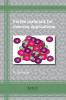 Ferrite Materials for Memory Applications: 18 (Materials Research Foundations)