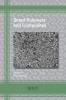 Smart Polymers and Composites: 21 (Materials Research Foundations)