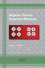 Negative Thermal Expansion Materials: 22 (Materials Research Foundations)