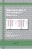 Nanocomposites for Electrochemical Capacitors: 24 (Materials Research Foundations)