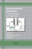 Electrochemical Capacitors: Theory Materials and Applications: 26 (Materials Research Foundations)