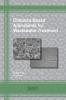 Chitosan-Based Adsorbents for Wastewater Treatment: 34 (Materials Research Foundations)