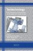 Terotechnology: 10th Conference on Terotechnology: 5 (Materials Research Proceedings)