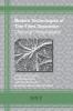 Modern Technologies of Thin Films Deposition: Chemical Phosphatation: 39 (Materials Research Foundations)